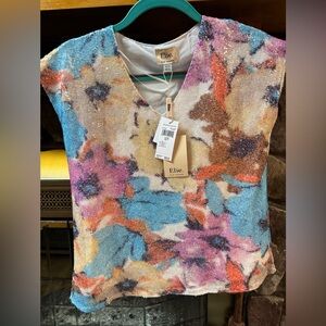 🚨 
Reduced shipping is active on this item for the next few hours 💕